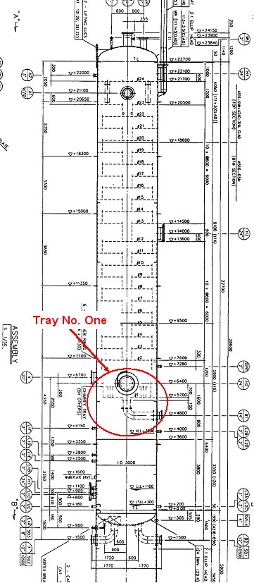 Technical drawing